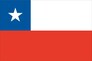 CHILE